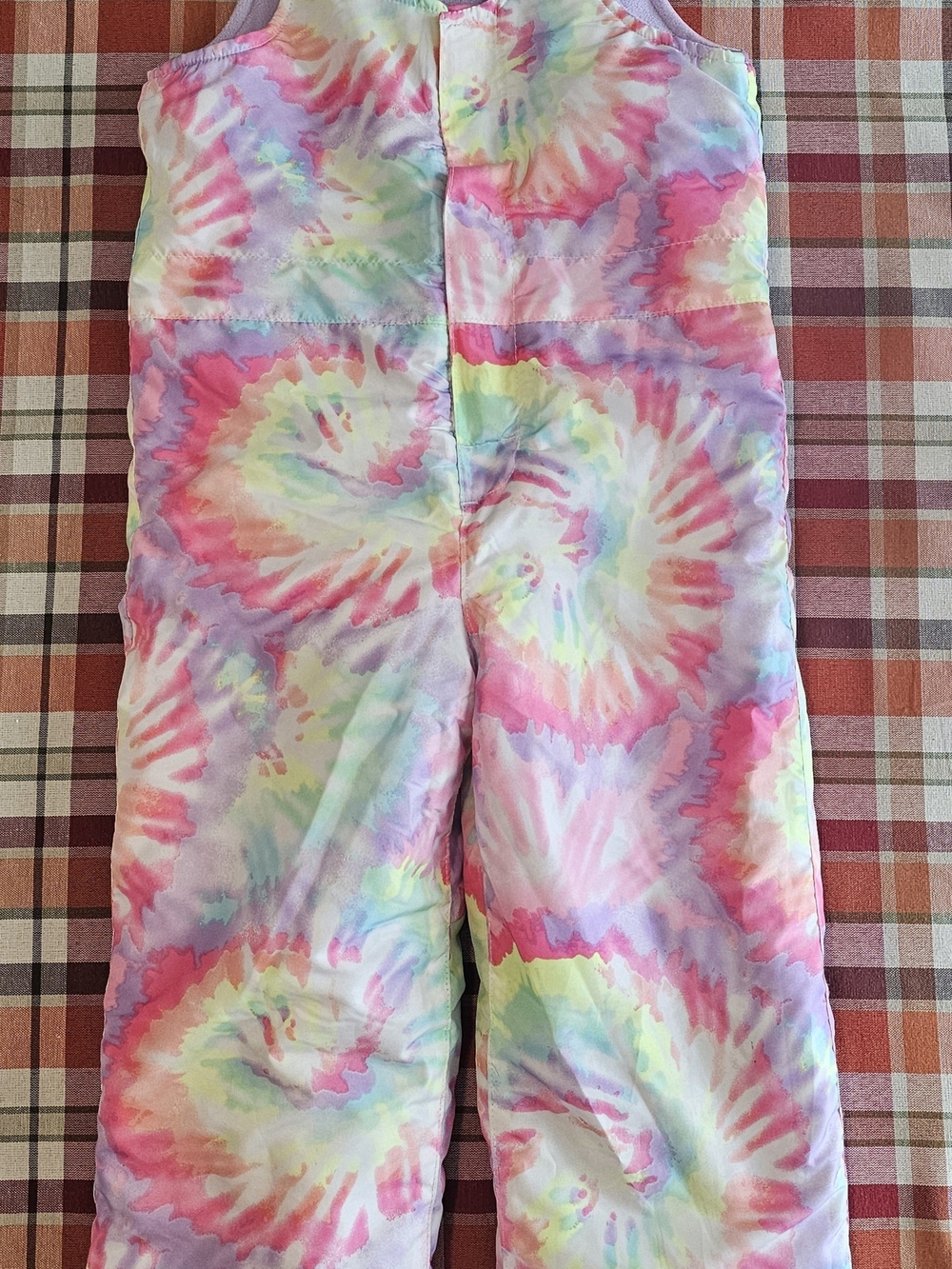Snow Pants